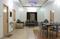 Hall Image of 3-BHK(201) IN Sri Krishna Residency in Gachibowli, Hyderabad