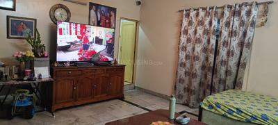Bedroom Image of 2500 Sq.ft 6 BHK Duplex for sale in RWA BK Dutt Colony, BK Dutt Colony New Delhi for Rs. 21000000