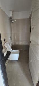 Image of 800 Sq.ft 2 BHK Apartment / Flat for sale in Chembur, Mumbai for Rs. 20000000