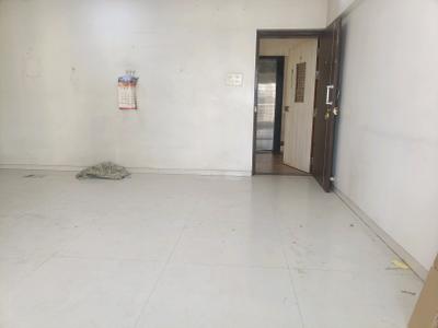 Living Room Image of 1143 Sq.ft 2 BHK Apartment / Flat for sale in Giriraj Sapphire, Kharghar Navi Mumbai for Rs. 11500000