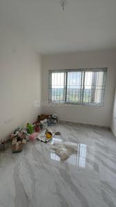 Hall Image of 1164 Sq.ft 2 BHK Apartment / Flat for sale in Medahalli Bengaluru for Rs. 14300000