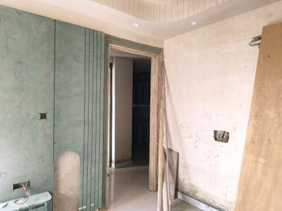 Bedroom Image of 1800 Sq.ft 4 BHK Builder Floor for sale in Vasundhara Ghaziabad for Rs. 22500001