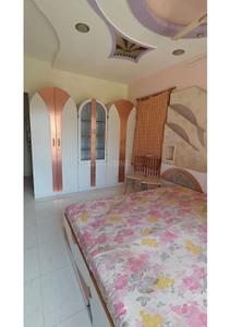Bedroom Image of 3636 Sq.ft 5 BHK Independent House for sale in Bodakdev Ahmedabad for Rs. 80000000