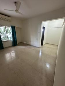 Hall Image of 1750 Sq.ft 3 BHK Apartment / Flat for sale in Gera Trinity Towers, Kharadi Pune for Rs. 26500000