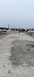Image of 880 Sq.ft Residential Plot / Land for sale in Illalur, Chennai for Rs. 3080000