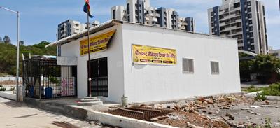 Image of 1800 Sq.ft Residential Plot / Land for sale in SSL Solvista Phase 1, Wagholi, Pune for Rs. 10800000