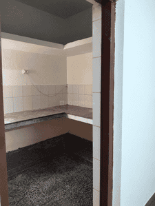 Image of 1100 Sq.ft 2 BHK Apartment / Flat for sale in Izatnagar, Bareilly for Rs. 3000000