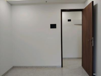 Bedroom Image of 1085 Sq.ft 2 BHK Apartment / Flat for sale in Pushpak Nagar Navi Mumbai for Rs. 8020000