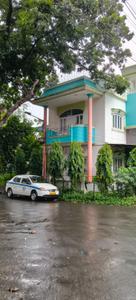 Image of 4600 Sq.ft 6 BHK Independent House for sale in Salt Lake City, Kolkata for Rs. 32000000