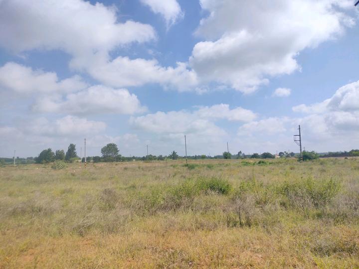 KHB Surya City Phase 4 Main Image 1