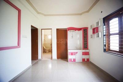 Hall Image of 1530 Sq.ft 3 BHK Independent House for sale in Nikol Ahmedabad for Rs. 27500000