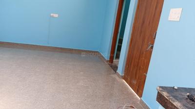 Image of 350 Sq.ft 1.5 BHK Independent House for rent in Rajajipuram, Lucknow for Rs. 8000