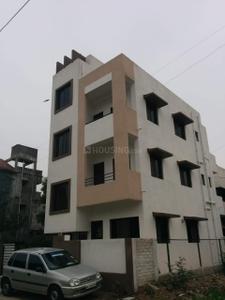 Image of 2000 Sq.ft 4 BHK Villa for sale in Trimurti Nagar, Nagpur for Rs. 18000000
