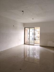 Hall Image of 1600 Sq.ft 4 BHK Apartment / Flat for sale in Bengal Teen Kanya, New Town Kolkata for Rs. 15000000