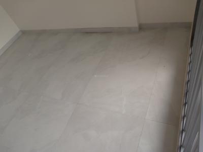 Bedroom Image of 950 Sq.ft 3 BHK Apartment / Flat for rent in Veena Synergy, Andheri East Mumbai for Rs. 95000