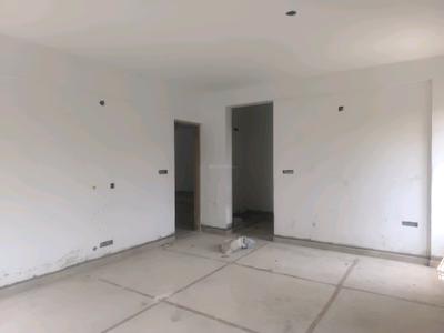 Bedroom Image of 3151 Sq.ft 5 BHK Apartment / Flat for sale in Bangalore City Municipal Corporation Layout Bengaluru for Rs. 29000050