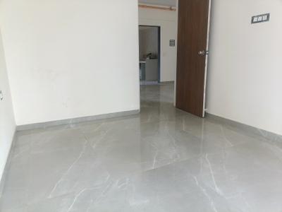 Bedroom Image of 1100 Sq.ft 2 BHK Apartment / Flat for sale in Mass Insignia, Kharghar Navi Mumbai for Rs. 10500000