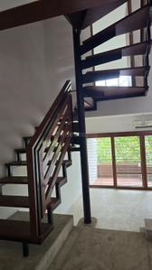 Image of 1250 Sq.ft 2 BHK Apartment / Flat for sale in White Town, Puducherry for Rs. 20000000
