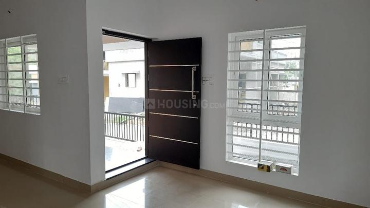 Vidyut Nagar Main Image 1