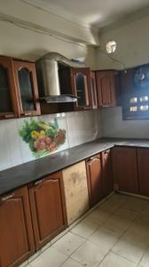 Kitchen Image of 12000 Sq.ft 12 BHK Independent House for sale in Sector 93B Noida for Rs. 120000000