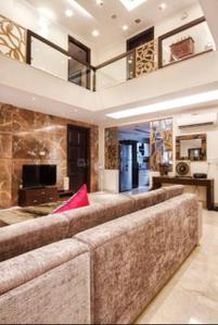 Image of 4500 Sq.ft 7 BHK Independent House for sale in DLF City Phase 1, DLF Phase 1, Gurgaon for Rs. 240000000