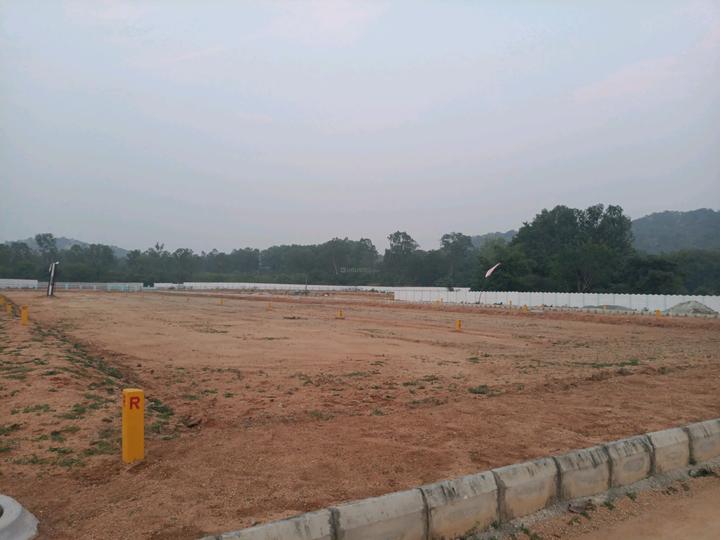 Adibatla Main Image 1