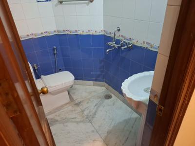 Image of 1600 Sq.ft 3.5 BHK Independent House for rent in Industrial Area Phase 2, Panchkula for Rs. 20000