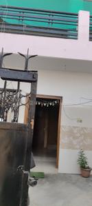 Image of 2500 Sq.ft 5 BHK Independent House for sale in Raebareli Town, Raebareli for Rs. 7200000