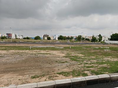 Image of 1200 Sq.ft Residential Plot / Land for sale in Varadharajapuram, Chennai for Rs. 7200000