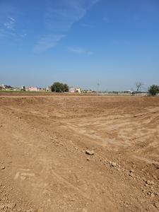 Image of 900 Sq.ft Residential Plot / Land for sale in Aujala, Mohali for Rs. 5290000