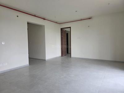 Hall Image of 2500 Sq.ft 4 BHK Villa for rent in Jakkur Bengaluru for Rs. 200000