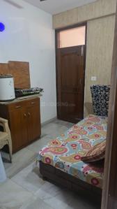 Bedroom Image of 2010 Sq.ft 4 BHK Apartment / Flat for sale in Sector 68 Mohali for Rs. 23000000