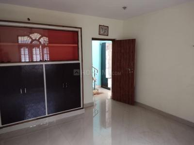 Bedroom Image of 1488 Sq.ft 3 BHK Duplex for sale in Pendurthi Visakhapatnam for Rs. 8000000