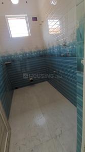 Image of 1120 Sq.ft 3 BHK Apartment / Flat for sale in Keshtopur, Kolkata for Rs. 4400000