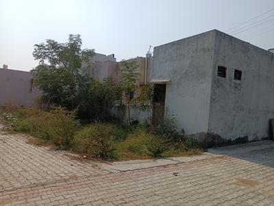 Image of 820 Sq.ft 1 BHK Villa for sale in Chandukhedi, Bhopal for Rs. 2000000