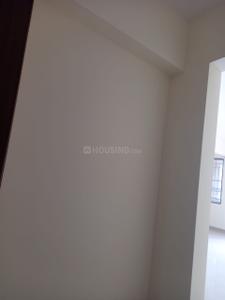 Bedroom Image of 1200 Sq.ft 2 BHK Apartment / Flat for rent in Raviraj Siciliaa, Ghorpadi Pune for Rs. 35000