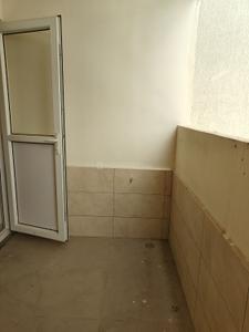 Balcony Image of 2064 Sq.ft 3 BHK Apartment / Flat for sale in Candeur Crescent, Nallagandla Hyderabad for Rs. 18000000