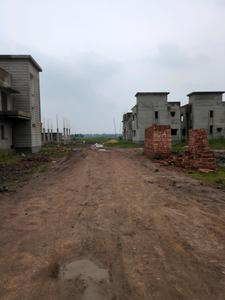 Image of 1800 Sq.ft Residential Plot / Land for sale in Swapnabhumi, New Town, Kolkata for Rs. 4650000