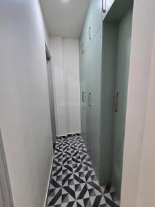 Image of 2800 Sq.ft 4 BHK Villa for sale in Jagatpura, Jaipur for Rs. 21500000