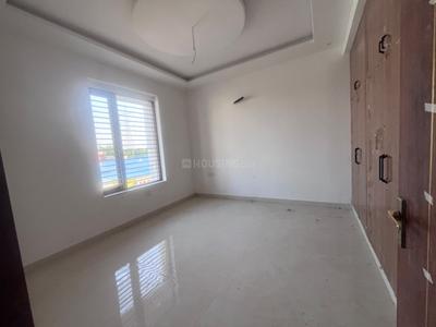 Hall Image of 4500 Sq.ft 5 BHK Independent House for sale in Mansarovar Jaipur for Rs. 25000000