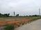 Avira Properties Plot View 2