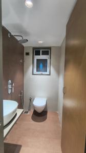 Image of 440 Sq.ft 1 BHK Apartment / Flat for sale in Vinay Unique Residency, Virar West, Virar for Rs. 3600000