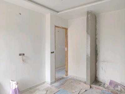 Bedroom Image of 1305 Sq.ft 3 BHK Builder Floor for sale in BPTP District 5, Sector 84 Faridabad for Rs. 13500000