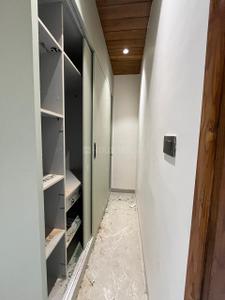 Image of 3150 Sq.ft 3 BHK Builder Floor for sale in Sector 16, Faridabad for Rs. 36500000