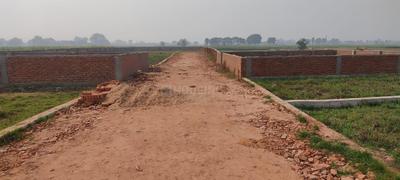 Image of 1361 Sq.ft Residential Plot / Land for sale in Nohsa, Patna for Rs. 2900000