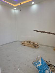 Hall Image of 1600 Sq.ft 3 BHK Independent House for sale in Budheshwar Lucknow for Rs. 6800000
