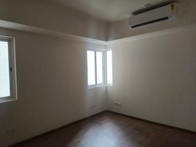 Bedroom Image of 2600 Sq.ft 4 BHK Apartment / Flat for sale in Godrej Air, Sector 85 Gurgaon for Rs. 41584000