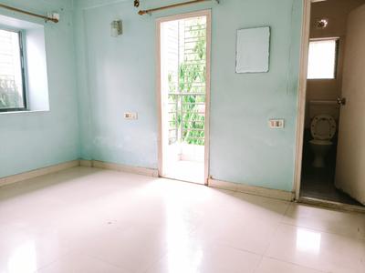 Bedroom Image of 1441 Sq.ft 3 BHK Apartment / Flat for sale in Madurdaha Kolkata for Rs. 8000000