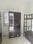 Bedroom Image of Hogwarts Hostel in Navanagar, Hubli