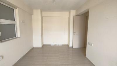 Bedroom Image of 910 Sq.ft 2 BHK Apartment / Flat for sale in  Villa Rica, Hiranandani Estate Thane for Rs. 20000000